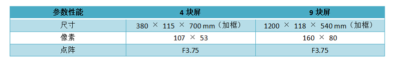 圖片3.jpg